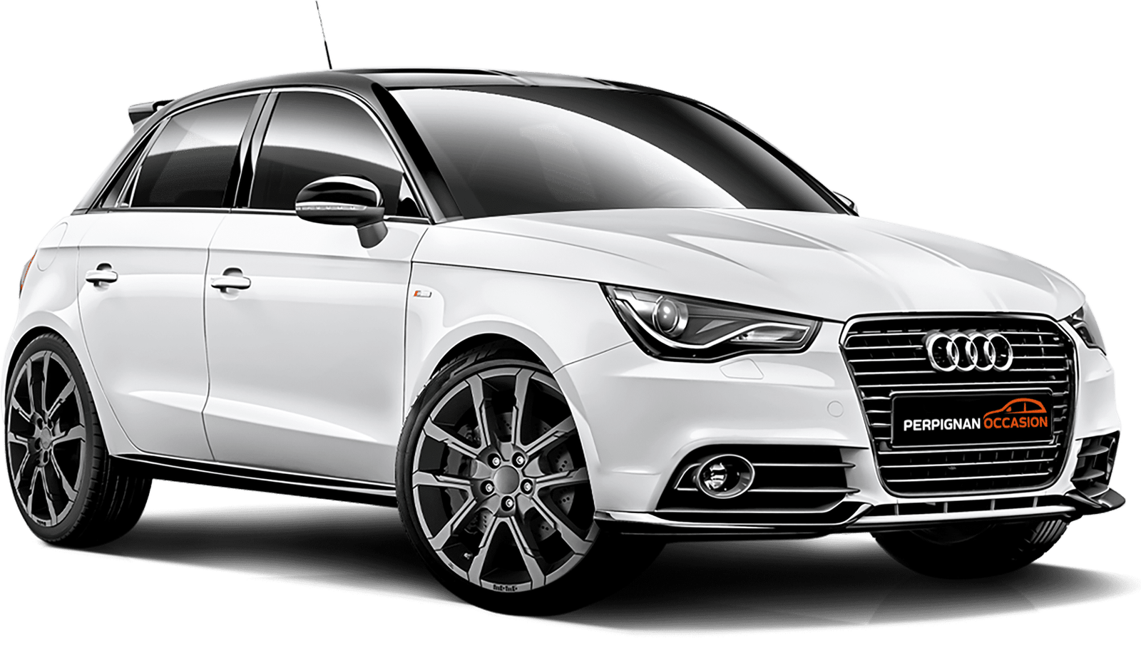1 Narbonne occasion Trouvez votre voiture d’occasion à Narbonne Audi A1 – illustration automobile pour Narbonne Occasion / voiture occasion Narbonne