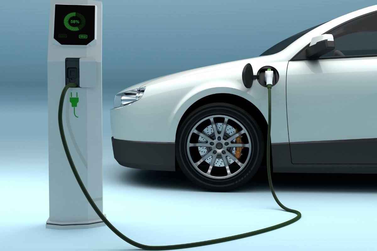 🔌Voitures électriques à Perpignan : économiques, écologiques et disponibles