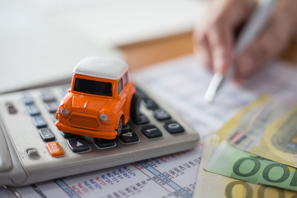 💸 Toutes les aides auto 2025 en Occitanie : jusqu’à 5 000 € selon votre profil